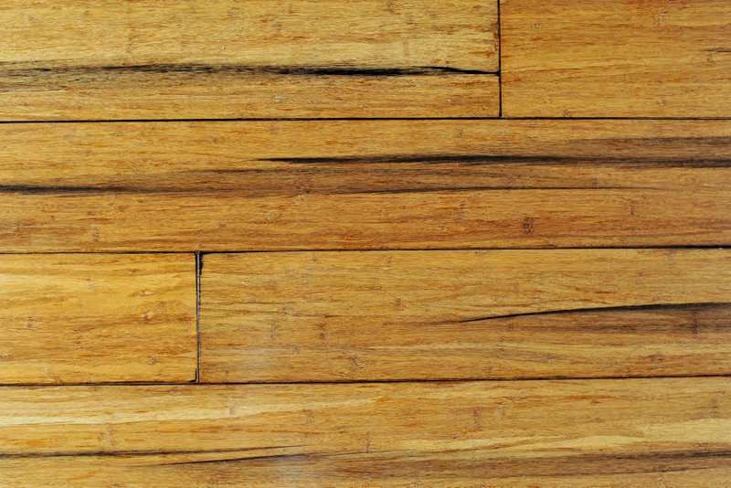 What Are The Bamboo Flooring Problems And How To Avoid Them