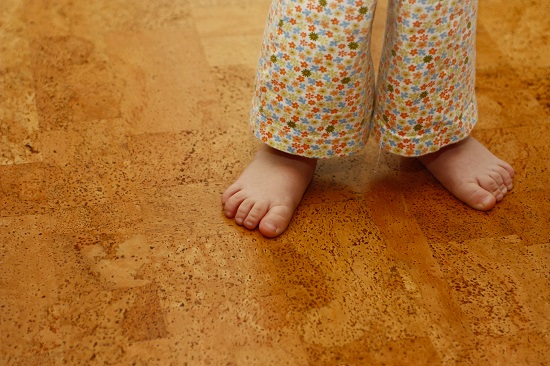 Cork Flooring Pros And Cons