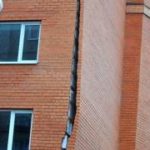 Cavity wall insulation, its peculiarities and benefits