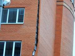 Cavity wall insulation, its peculiarities and benefits