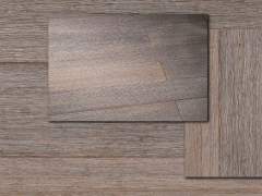 Popular flooring bamboo