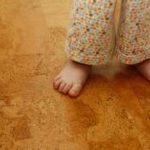 Cork flooring: pros and cons