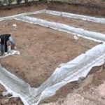 Foundation reinforcement as a key step to solid structure of your home