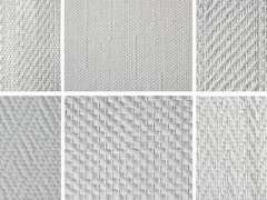 Example texture fiberglass Wallpaper