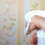 How to Remove Wallpaper (Easily!)