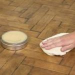 How to start laying laminate flooring to get work done in a perfect way