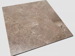 Marble tile for floor