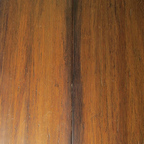 Refinishing Bamboo Floors Diy Tips, Can You Sand And Refinish Bamboo Flooring