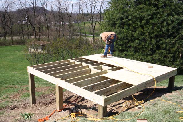 discount sheds pa, how to build a shed base with railway