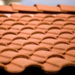 The important information about the basic types of roofing materials