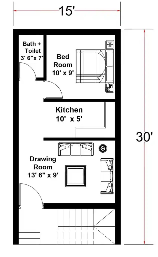 house-plans-for-free-download-how-to-build-a-house