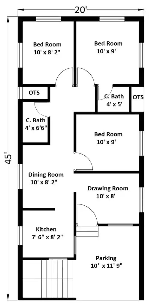 plans-how-to-build-a-house